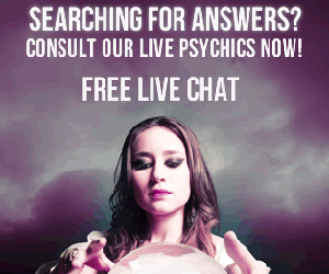 Chat online with a Real Psychic - Kuala Lumpur