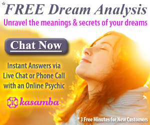 Live Psychics and Tarot Reading, Dream Analysis - Kuala Lumpur